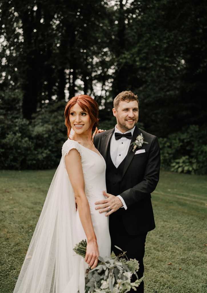 leah-and-joe