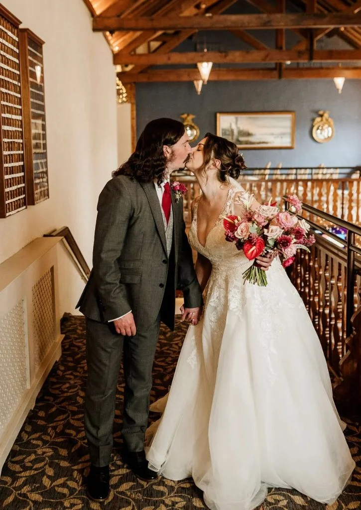 colleen-gerard