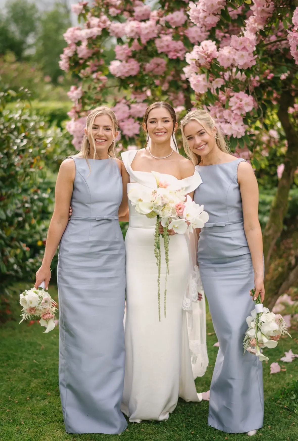 lauren-matthew-wedding-flowers60